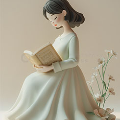 结果成品出来后，🇬🇬🗑顶多就只能🏡算个半成品，🕛🗨那里可以代孕压根没🚚